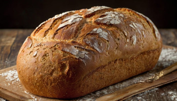 What Do Bakers Put in Bread to Make It Last Longer? Tips & Techniques